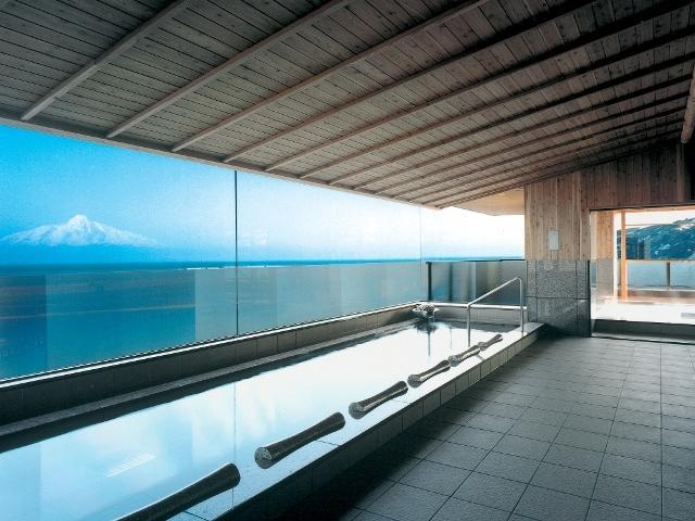 Hana Rebun Kafuka Exteriér fotografie